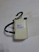 Silnik do maszyny do szycia Aiegon HS 63 70 W