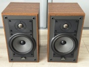 Kolumny 2-way Celestion 5 Made in England TOP