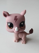 Littlest Pet Shop LPS  
