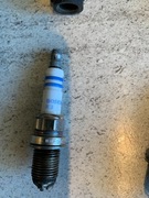 świeca zapłonowa dla BMW X5 E53 X5 4.4 12 12 0 141