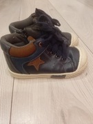 BUTY dziecięce CRECENDO, rozm. 24.