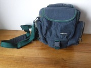 Duża torba fotograficzna  pokrowiec Vancuard ZOBACZ 