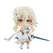 Figurka Genshin Impact - Traveler (Lumine)