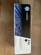 TONER HP 44A CF244A M15 M16 MFP M28 M29 ORYGINAŁ
