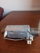 Grzałka przepływowa 2000W do zmywarki Whirlpool, Electrolux, AEG, Zamussi. 