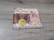 Various – Omas Hits & Tipps CD (4854)