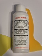 Płyn do Usuwania Naklejek i Resztek Kleju (120 ml) + Zestaw Akcesoriów