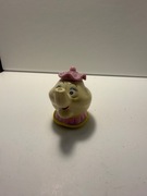 Zabawka vintage Disney – oryginalna, kolekcjonerska z lat 90-tych..