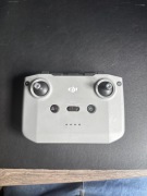 Kontroler DJI RC-N1