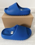 Yeezy slide azure 
