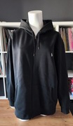 Bluza Polo Ralph Lauren 3XL Czarna | Klasyk z Logo | Stan 5/6