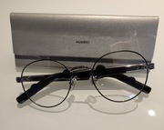 Smart okulary HUAWEI Eyewear 2