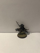 219 GAMES WORKSHOP LOTR THE LORD OF THE RINGS ORC & WARG