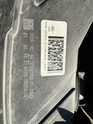 Lampa reflektor prawa Ford Focus Mk4 MX7B-13E014-CC