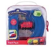 Epee Stacyjkowo Tory zestawt + Wilson Locomotywa