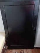 Philips 42 PF 7621 D /10