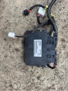 Sterownik skrzyni Jeep Grand Cherokee WJ 2.7 CRD 99-04 56041906BC