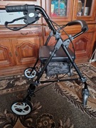 Chodzik Timago Stan idealny