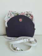 O bag moon light ml moonlight gotowy zestaw  melanzana o bag  