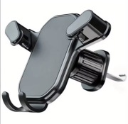 Uchwyt na telefon samochodowy -10%