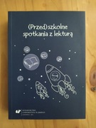 (Przed)szkolne spotkania z lekturą