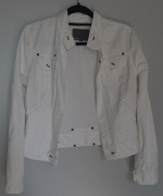 kurteczka damska mexx