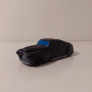 Hot Wheels figurka zabawka ford 2010 1941