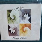 Gotye   Making mirrors