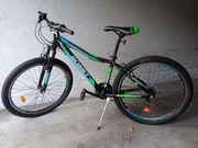 Rower górski ROMET RAMBLER JR 1 (Junior)