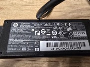 Oryginalny zasilacz HP 65W 19.5V 3.33A PPP009D 677774-003