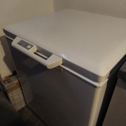 Zamrażarka Liebherr 