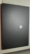 klapa matrycy hp 625