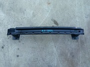 Belka tylna Audi A3 8Y 8Y0807309A