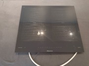 Hisense I6456CB  używana sprawna