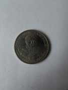 300 lat Odsieczy Wiedeńskiej Jan III Sobieski 50 zł 1983 rok