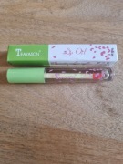 olejek do ust TEAYASON * NOWY