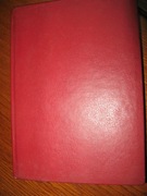 KLUCZ DO REBEKI Ken Follett