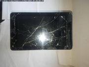 Tablet Acer 7" nr220