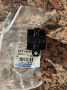 STYK POMOCNICZY MIGOWY TELEMECANIQUE