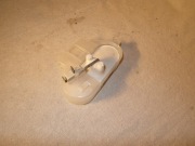 Electrolux ESL 499 czujnik zalania przelewowy