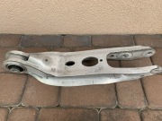 Wahacz tył Audi A6 A7 Q5 80A505311A 80A505311B