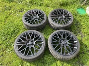 Koła Momo Revenge 4x98