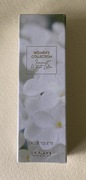 Oriflame Woda toaletowa Women’s Collection Innocent White Lilac