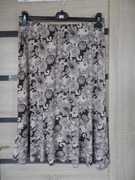 Spódnica damska r. 42/XL