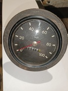 Prędkościomierz licznik DDR Wartburg Trabant