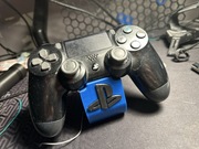 Stojak na pada PlayStation 4