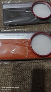 Xiaomi 15 ultra etui plecki tył
