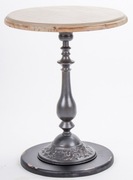 Stolik Art-Pol Casa Roma