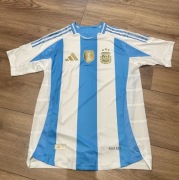 Koszulka Reprezentacji Argentyny rozm. L