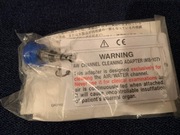 Zaworek do endoskopu Olympus MB-107